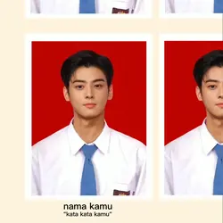 trand ijazah