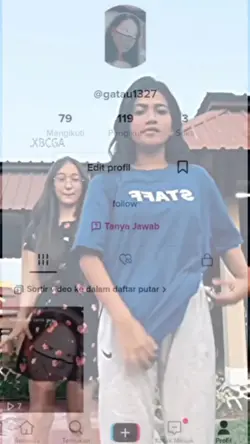 #fyp