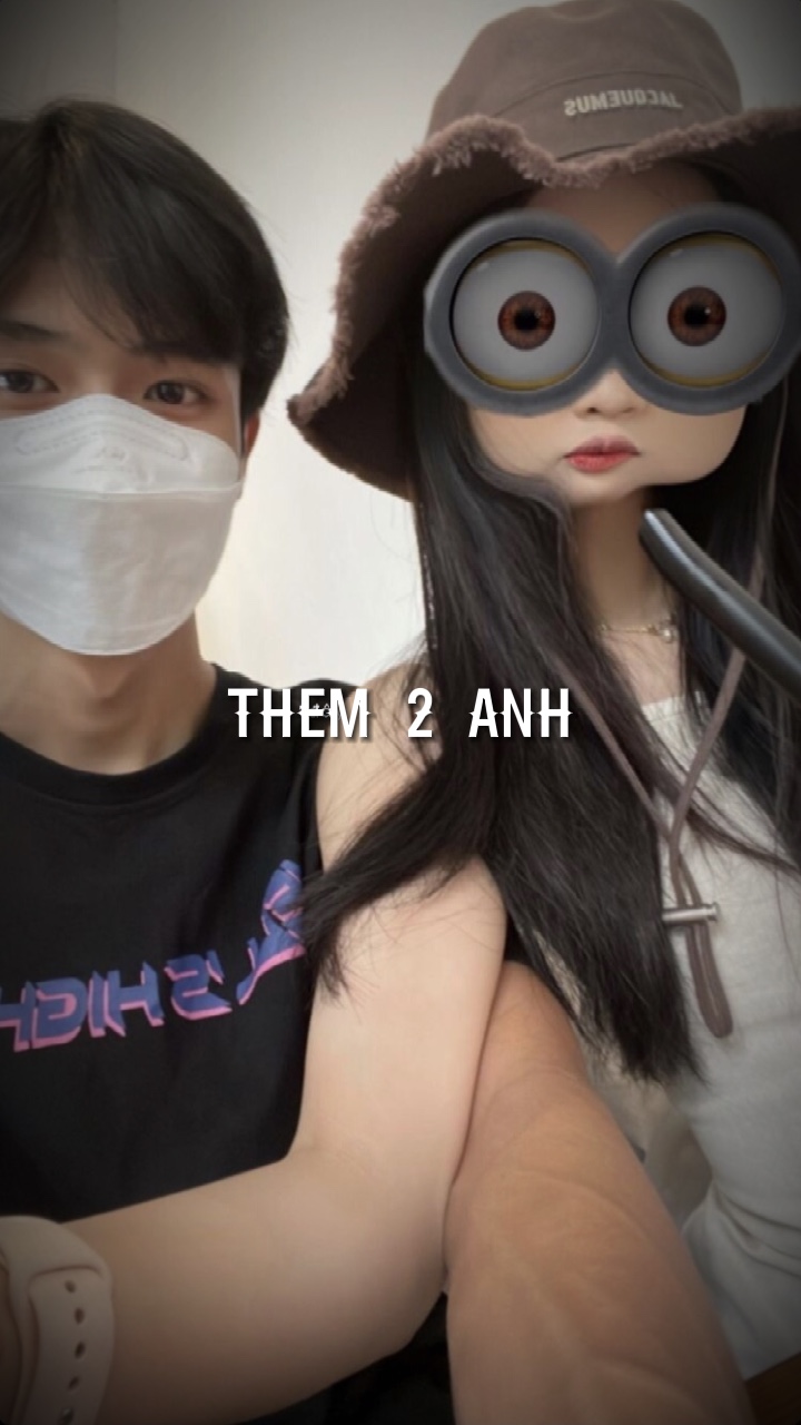 2 awnh📍