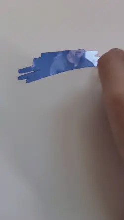 draw a video