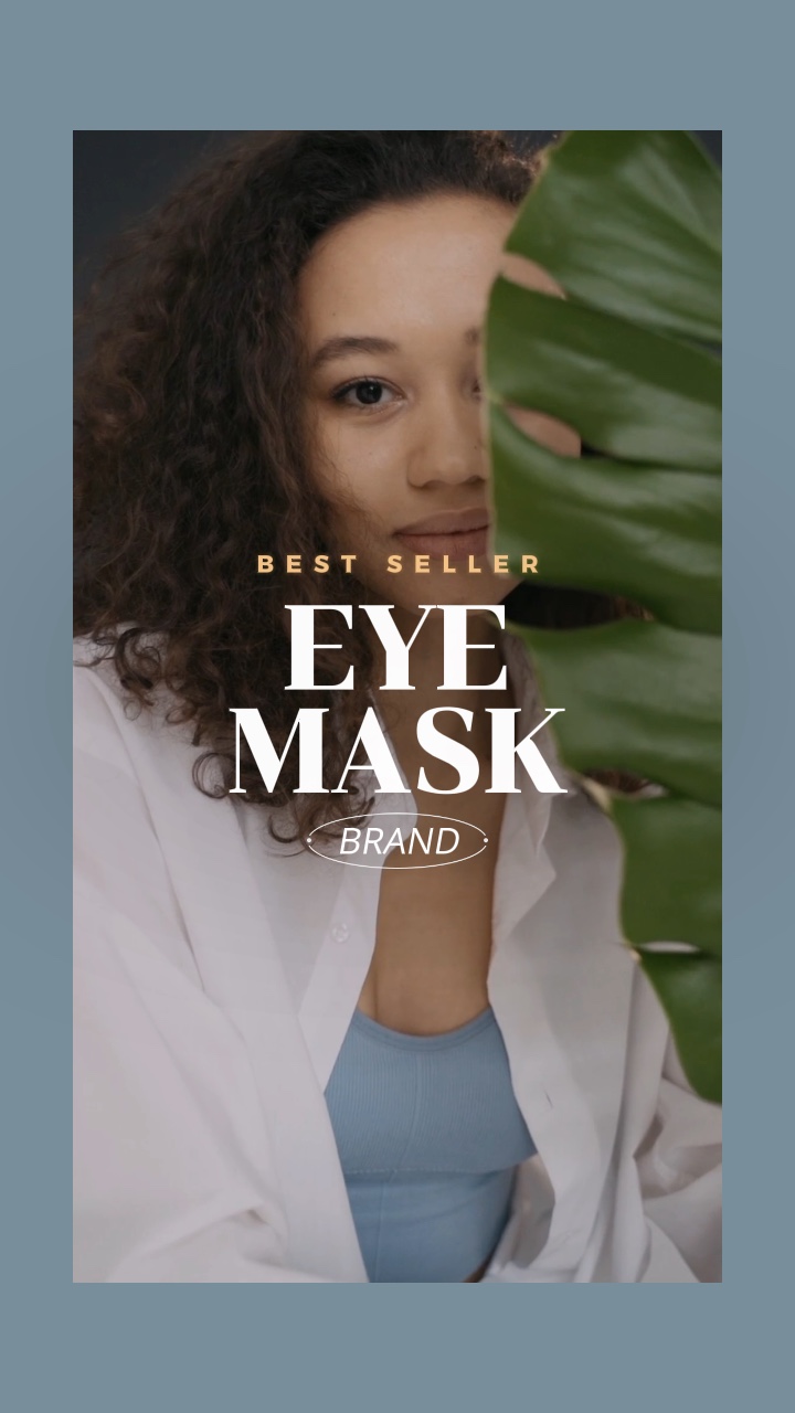 Personal Care &  Cosmetic