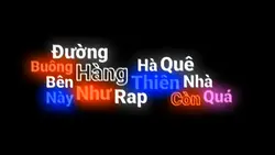 Mẫu buông hàng 2