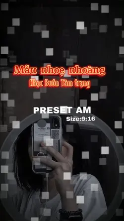 Mẫu nhẹ 2 ảnh 