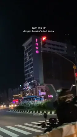 Mentahan video kata2