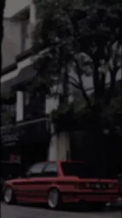 Blur estetik