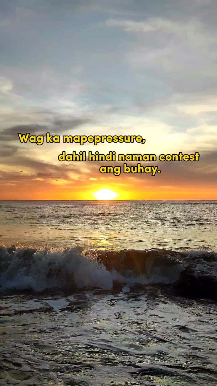 Hugot + pembicaraan nyata