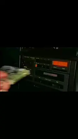 kaset