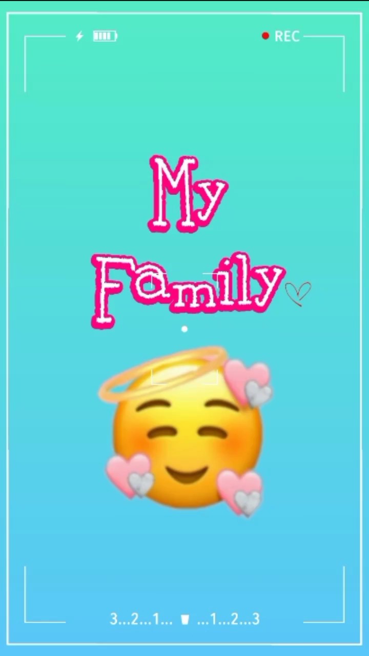 # Familia