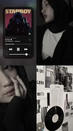 spotify kolase 