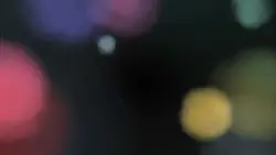 opening intro
