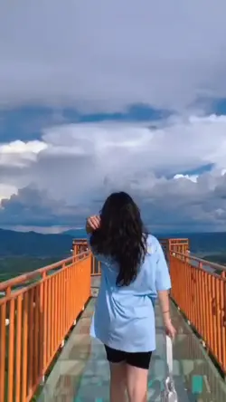 SLOW LYR ĐI BỘ