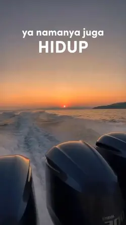 VERSI RAJA AMPAT