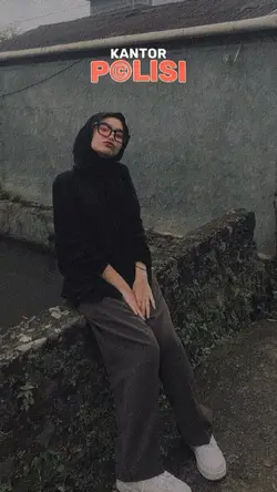 Assalamualaikum