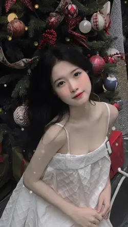 Mẫu nhiều ảnh