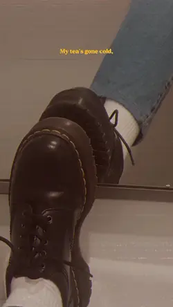 LIRIK ESTETIK