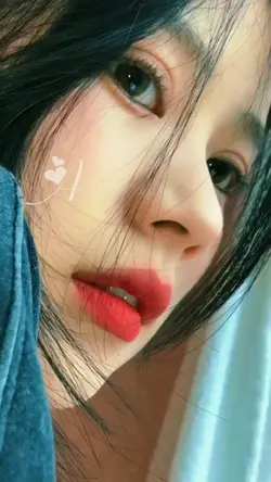 filter aesthetic