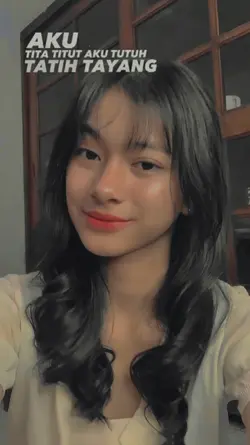 dj aku titat titut