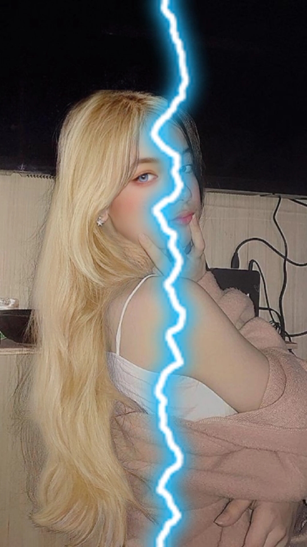 ANGEL ME