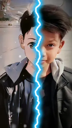 filter anime