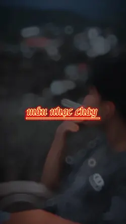 Story
