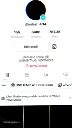 JJ mirip AM