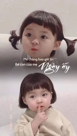 Vừa chớp mắt vài s