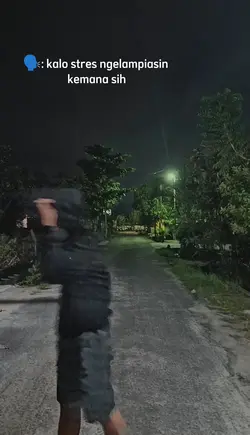 stresss