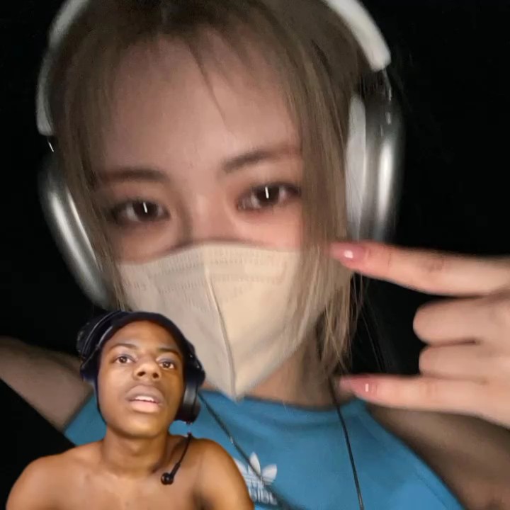 skip skip