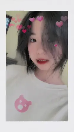 Slowmotion tim+màu