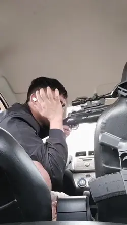 terlanjur lucu