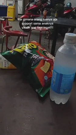 BAHAN STORYMU