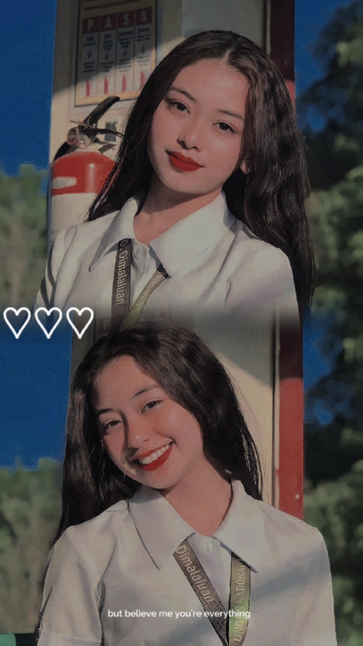 2 pics