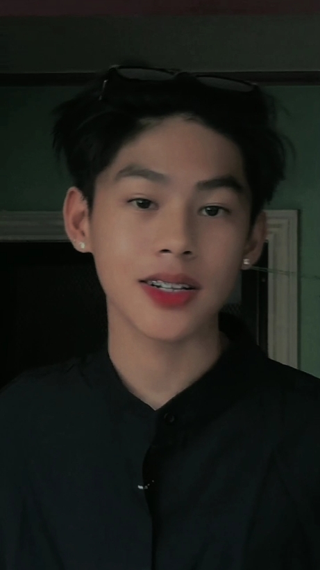 # 모든 종류의 깔개