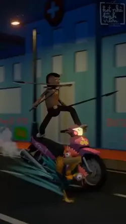 video hình nền
