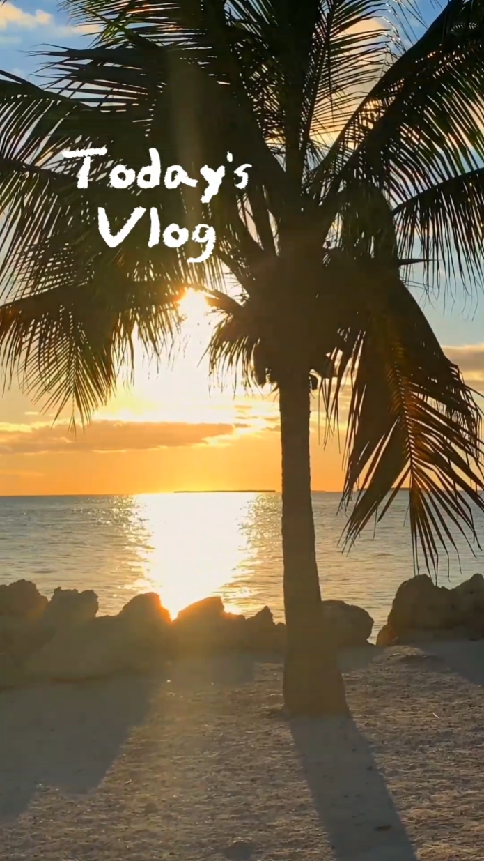 5 mga video? Ngayon 
