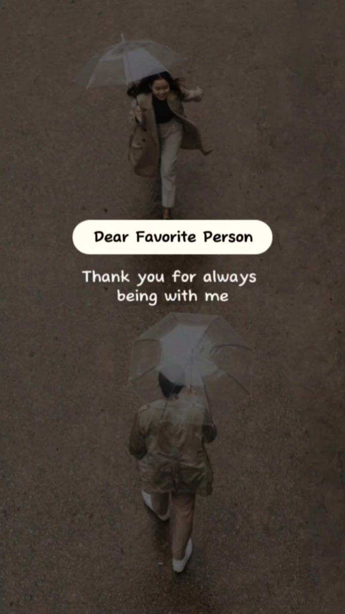 Template LDR
