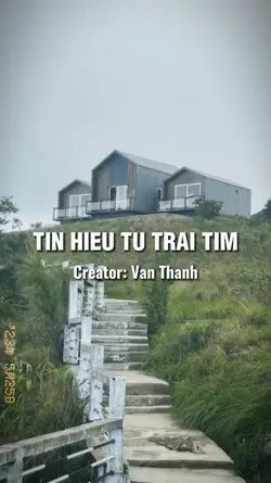 [2] ảnh cuốn 