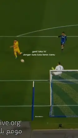 Mentahan video kata2