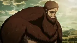 AOT