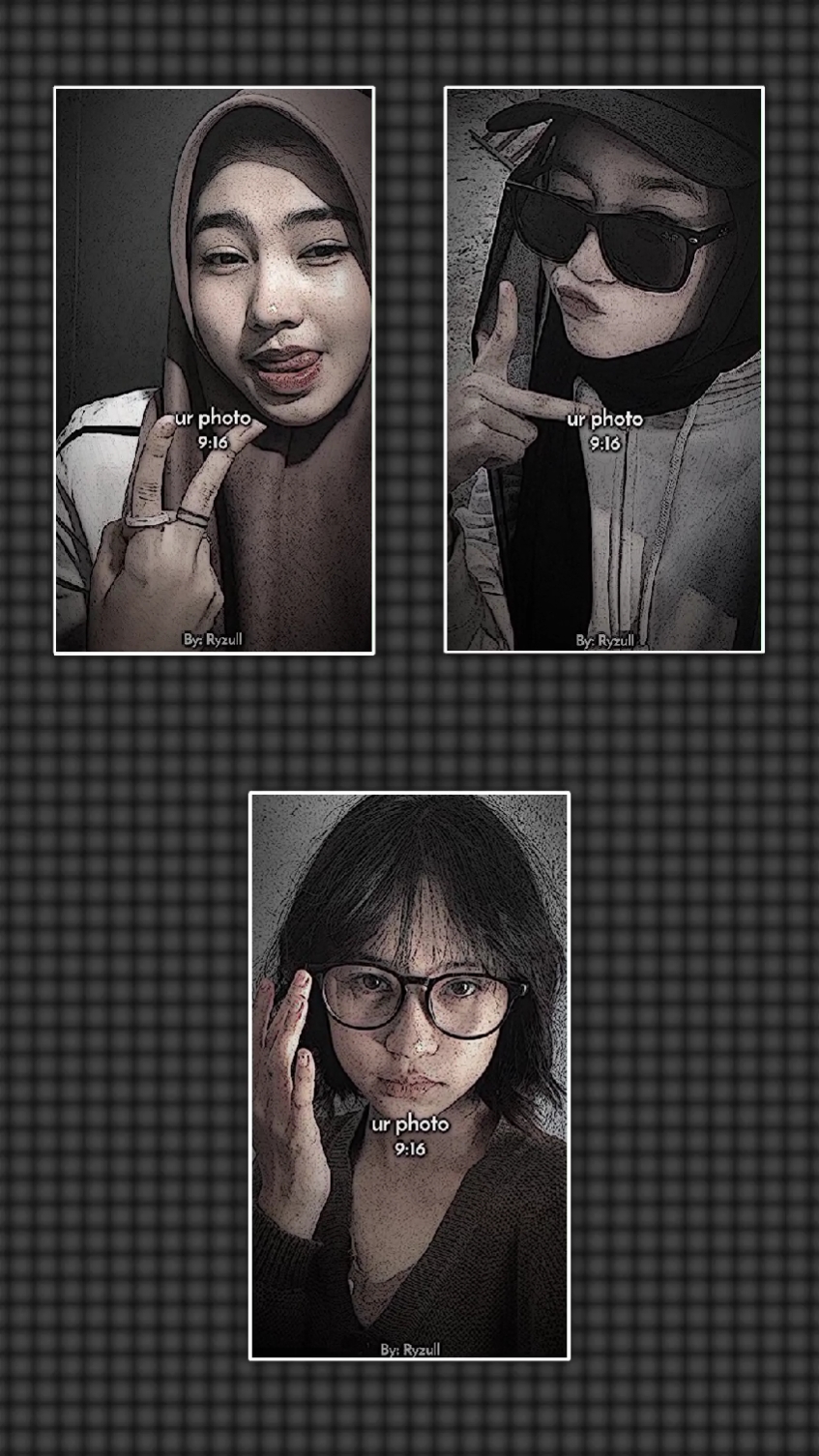 COLLAB BER 3