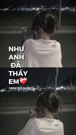 mẫu 2 ảnh🤍