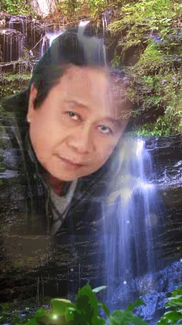 Benalu