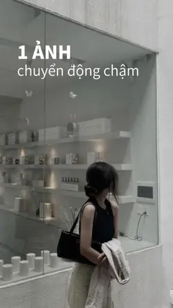 1 ảnh + màu