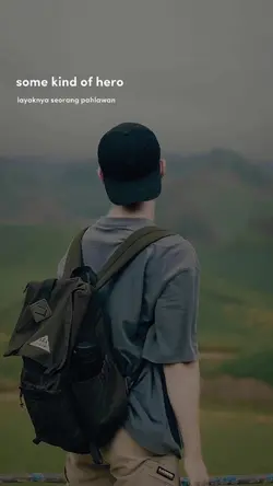 #HeroAlanWalker
