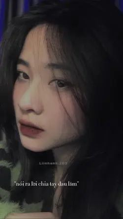 lyrics+ làm mờ