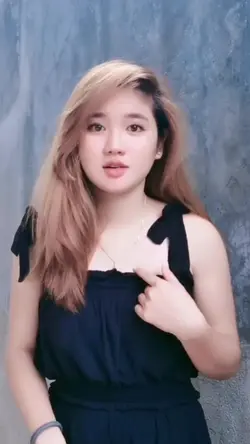 Halu Di Baperin