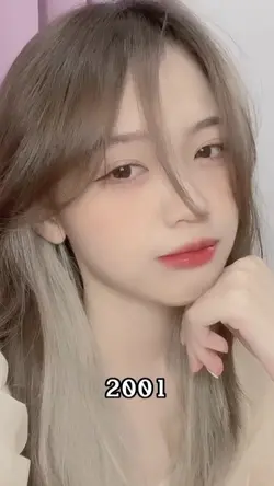 giới thiệu năm sinh