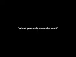 schoolsump 