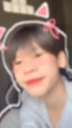 จักคาวสิได้บ่น้อ🦋