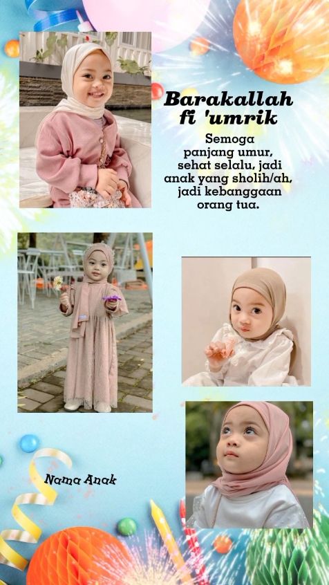 Mabruk Alfa Mabruk